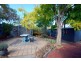 100 Richards Drive, Morphett Vale SA 5162