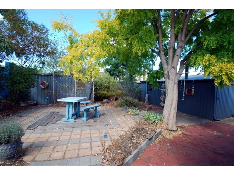 100 Richards Drive, Morphett Vale SA 5162