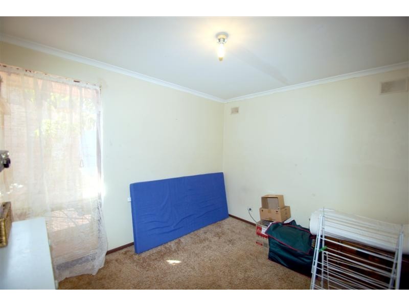100 Richards Drive, Morphett Vale SA 5162