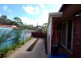 100 Richards Drive, Morphett Vale SA 5162