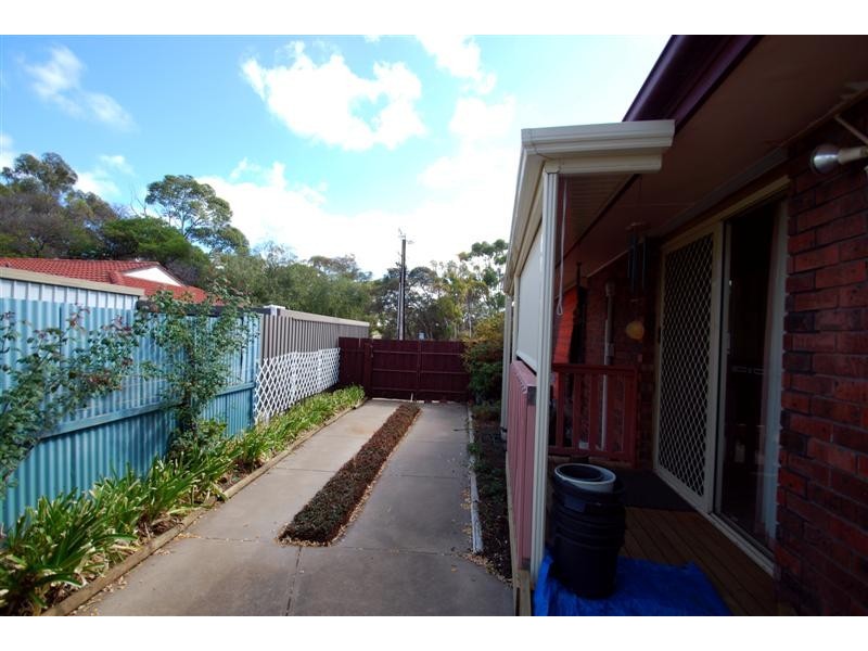 100 Richards Drive, Morphett Vale SA 5162