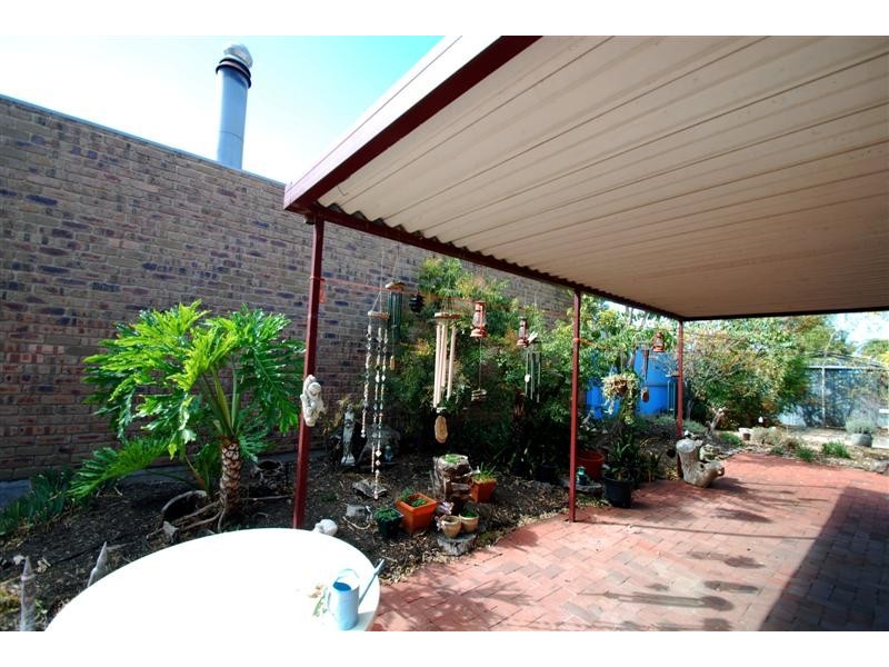 100 Richards Drive, Morphett Vale SA 5162