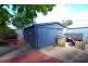 100 Richards Drive, Morphett Vale SA 5162