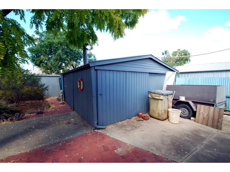 100 Richards Drive, Morphett Vale SA 5162