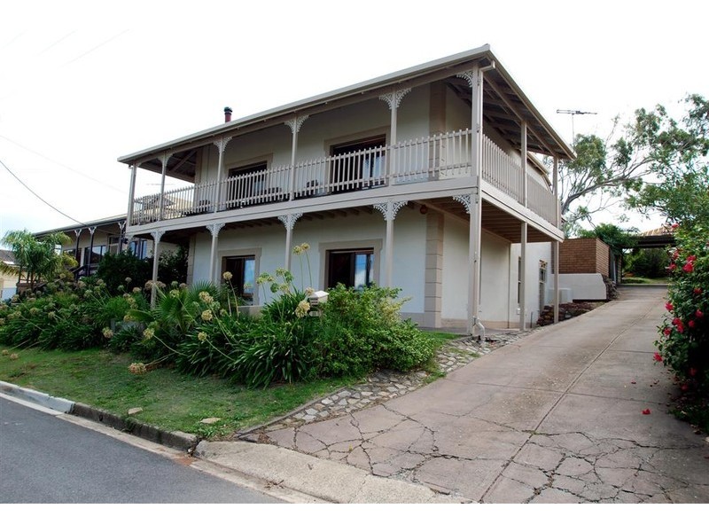 21 Katharine Street, Port Noarlunga SA 5167