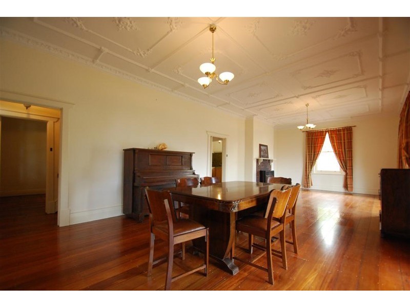 21 Katharine Street, Port Noarlunga SA 5167