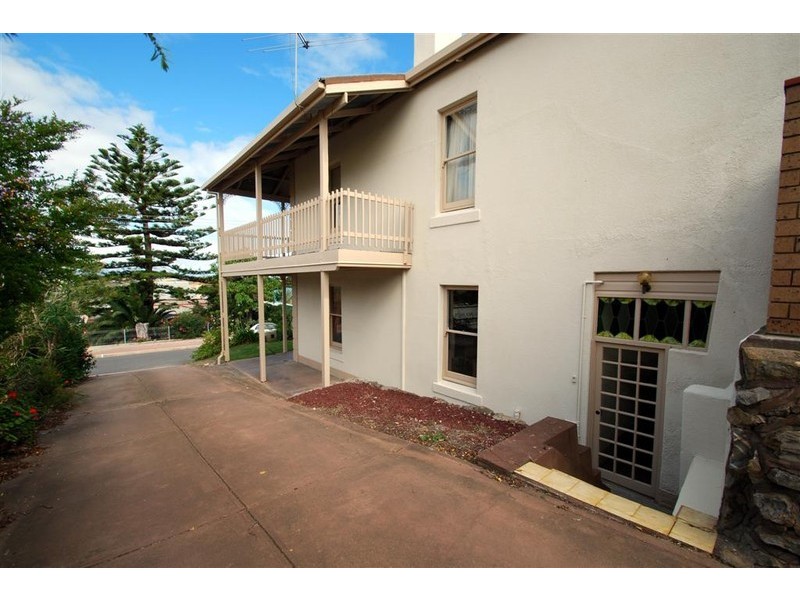 21 Katharine Street, Port Noarlunga SA 5167