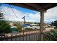 21 Katharine Street, Port Noarlunga SA 5167