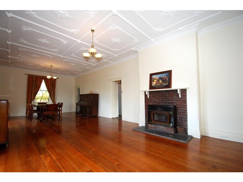 21 Katharine Street, Port Noarlunga SA 5167