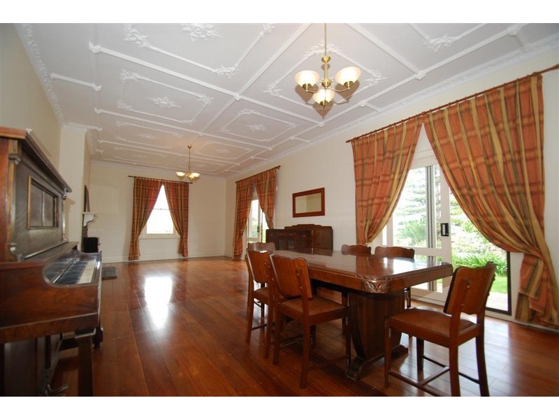 21 Katharine Street, Port Noarlunga SA 5167