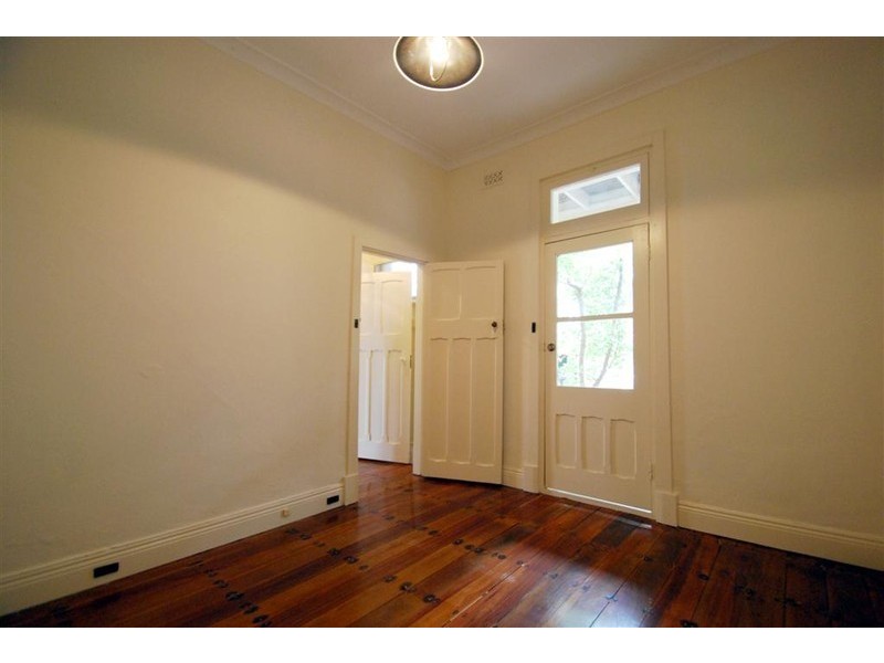 21 Katharine Street, Port Noarlunga SA 5167