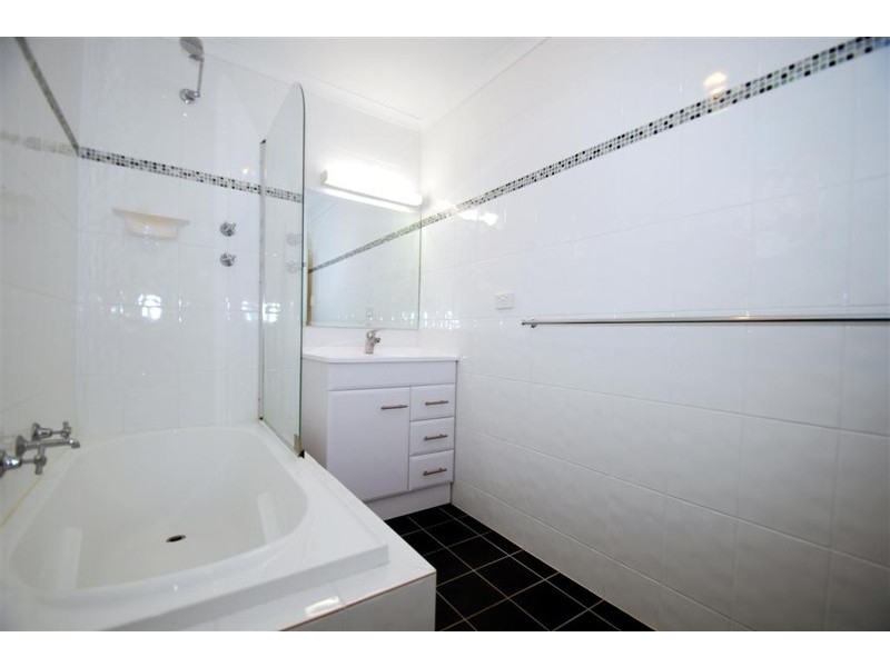 21 Katharine Street, Port Noarlunga SA 5167