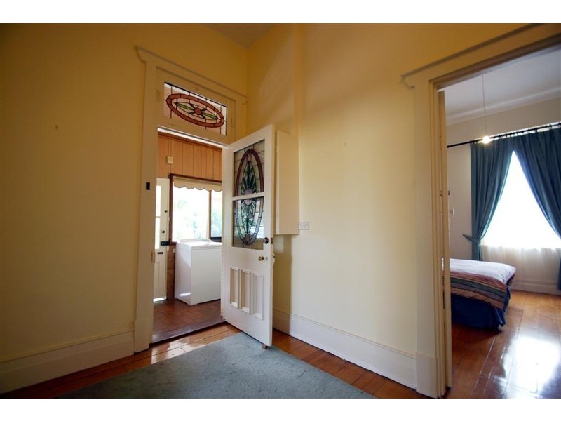 21 Katharine Street, Port Noarlunga SA 5167