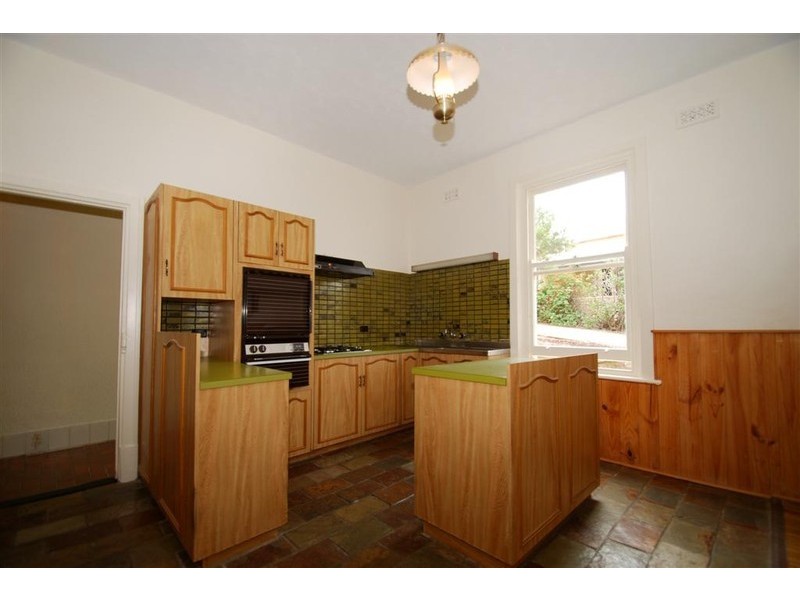 21 Katharine Street, Port Noarlunga SA 5167