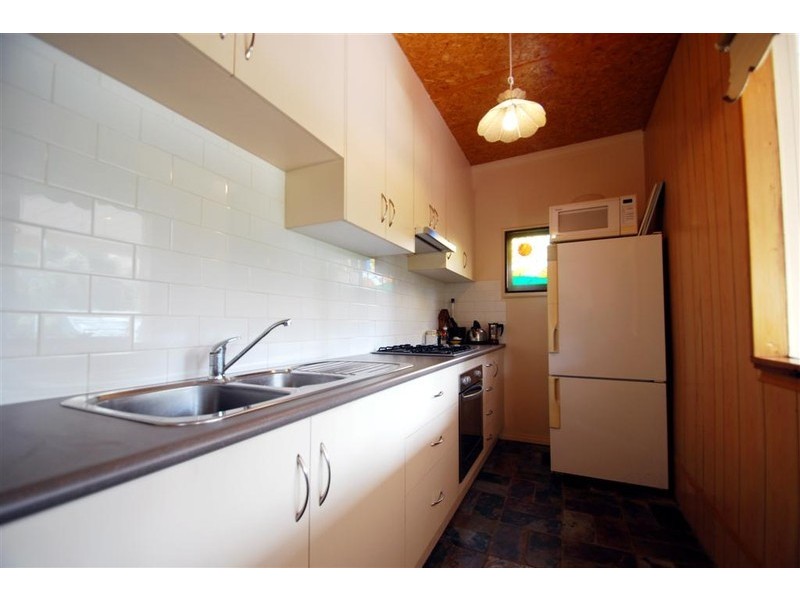 21 Katharine Street, Port Noarlunga SA 5167