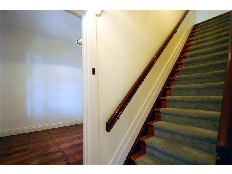 21 Katharine Street, Port Noarlunga SA 5167