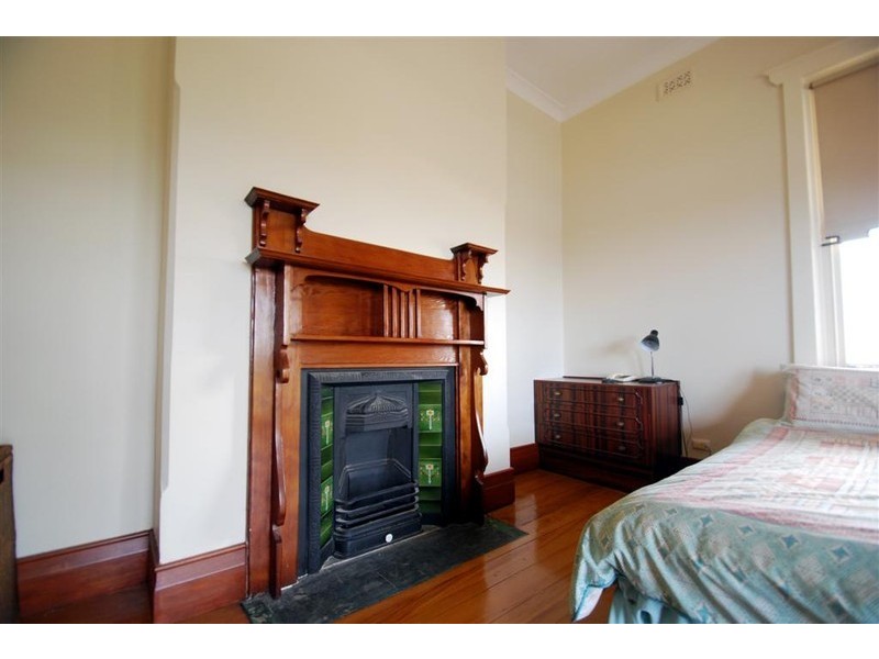 21 Katharine Street, Port Noarlunga SA 5167