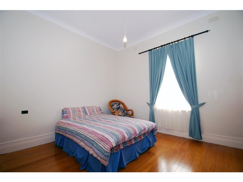 21 Katharine Street, Port Noarlunga SA 5167