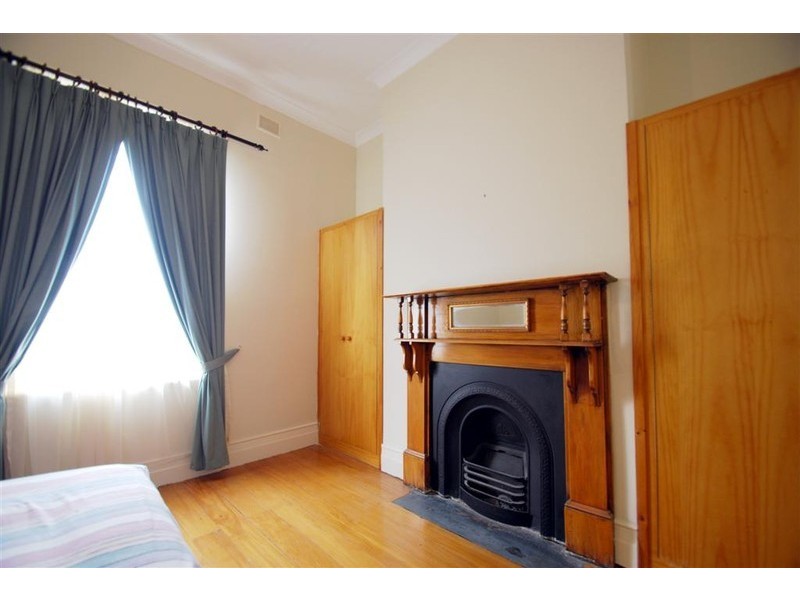 21 Katharine Street, Port Noarlunga SA 5167