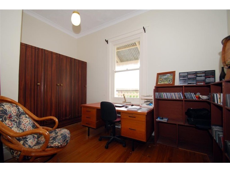 21 Katharine Street, Port Noarlunga SA 5167