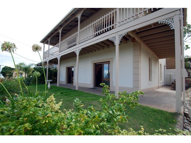 21 Katharine Street, Port Noarlunga SA 5167