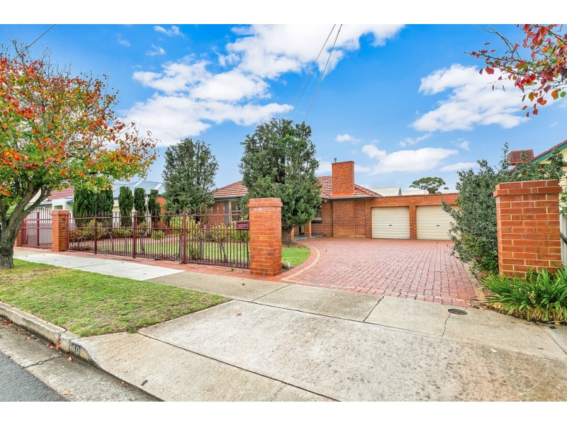 40 Meredith Avenue, Glengowrie SA 5044