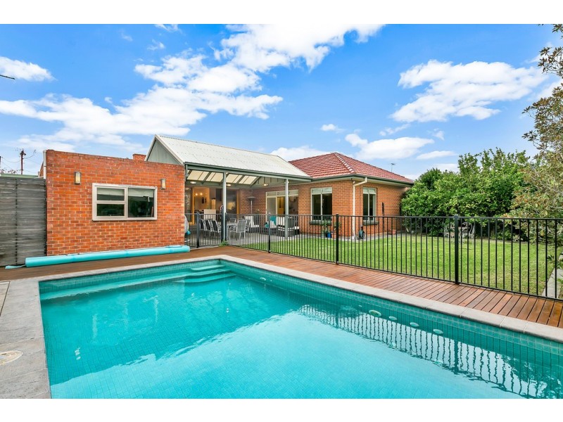 40 Meredith Avenue, Glengowrie SA 5044