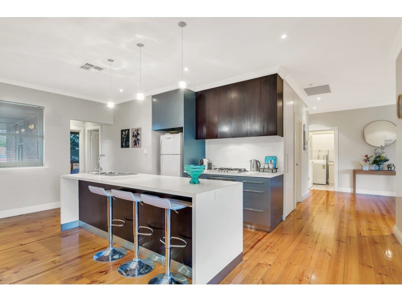 40 Meredith Avenue, Glengowrie SA 5044