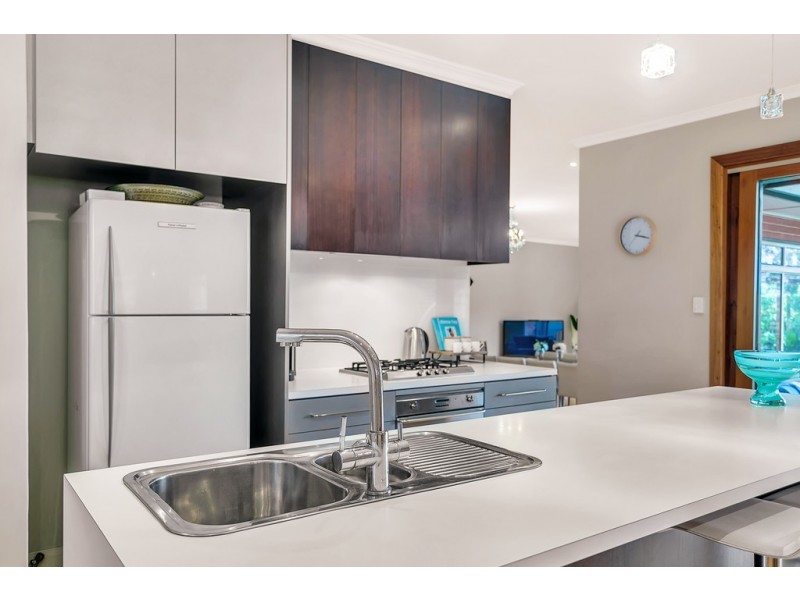 40 Meredith Avenue, Glengowrie SA 5044