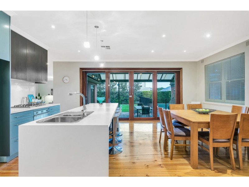 40 Meredith Avenue, Glengowrie SA 5044