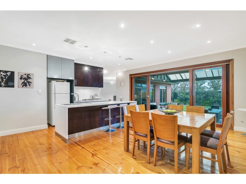 40 Meredith Avenue, Glengowrie SA 5044