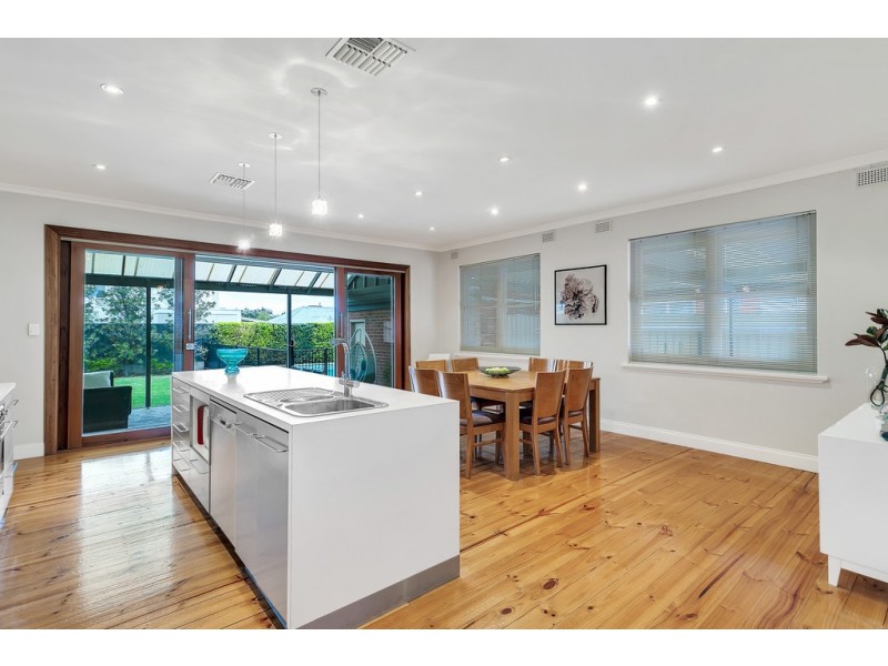 40 Meredith Avenue, Glengowrie SA 5044