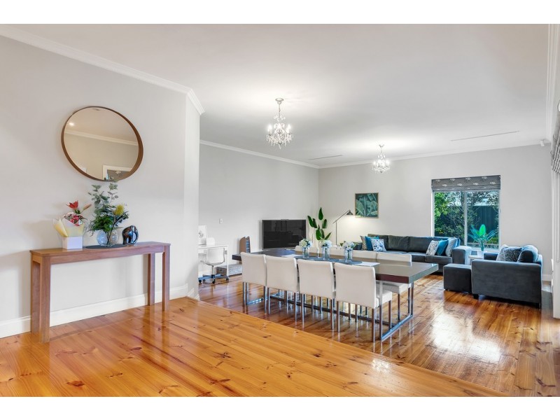 40 Meredith Avenue, Glengowrie SA 5044