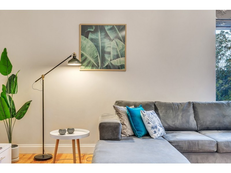 40 Meredith Avenue, Glengowrie SA 5044