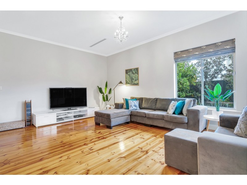 40 Meredith Avenue, Glengowrie SA 5044