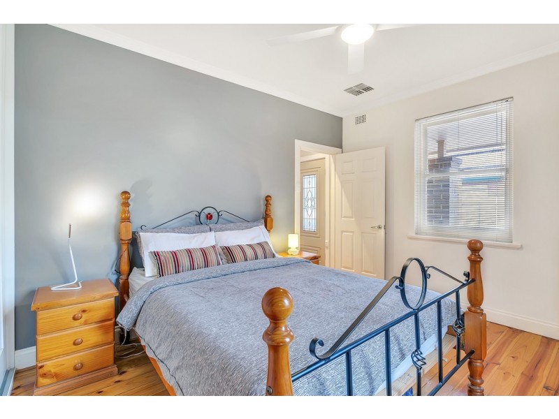 40 Meredith Avenue, Glengowrie SA 5044