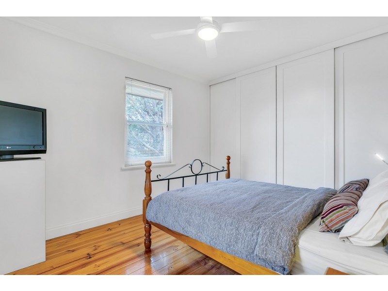 40 Meredith Avenue, Glengowrie SA 5044