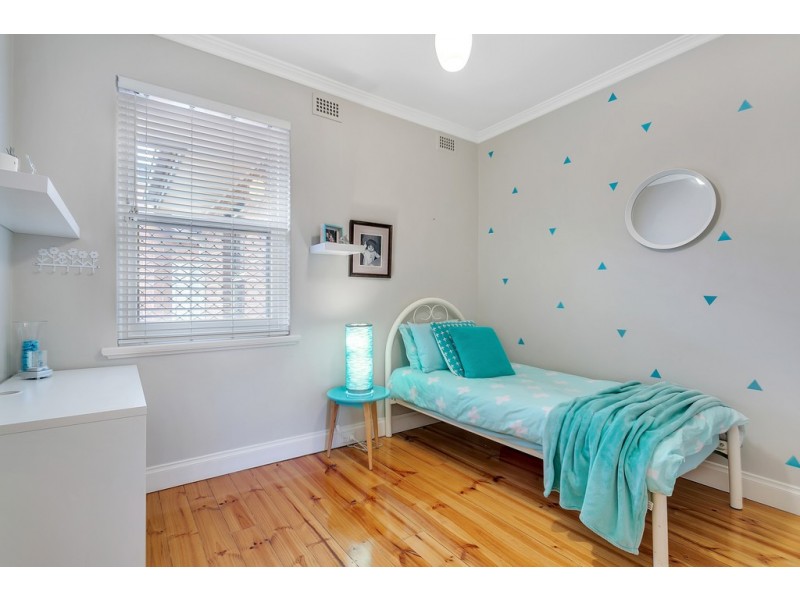 40 Meredith Avenue, Glengowrie SA 5044