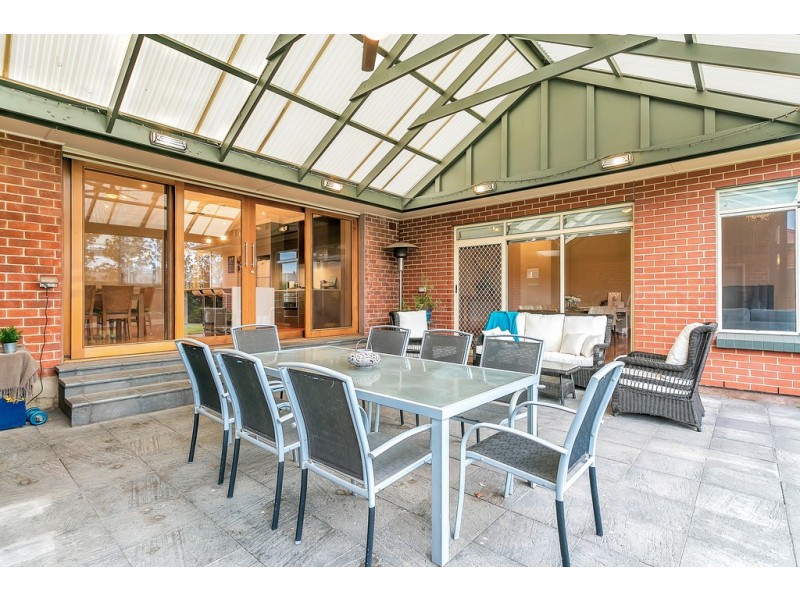 40 Meredith Avenue, Glengowrie SA 5044