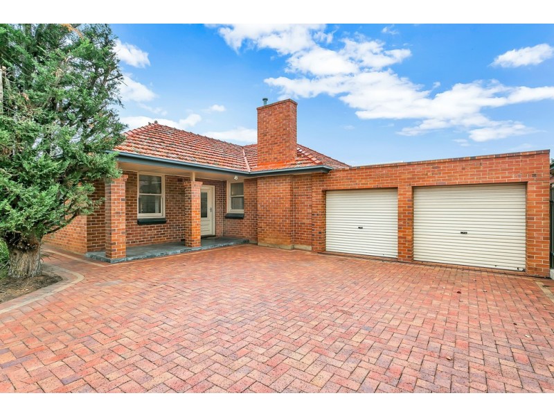 40 Meredith Avenue, Glengowrie SA 5044