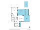 40 Meredith Avenue, Glengowrie SA 5044 Floorplan