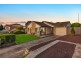 8 Fishcombe Court, Moana SA 5169