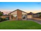 8 Fishcombe Court, Moana SA 5169