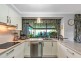 8 Fishcombe Court, Moana SA 5169