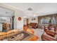 8 Fishcombe Court, Moana SA 5169