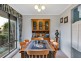 8 Fishcombe Court, Moana SA 5169