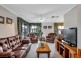 8 Fishcombe Court, Moana SA 5169