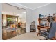 8 Fishcombe Court, Moana SA 5169