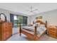 8 Fishcombe Court, Moana SA 5169