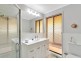 8 Fishcombe Court, Moana SA 5169